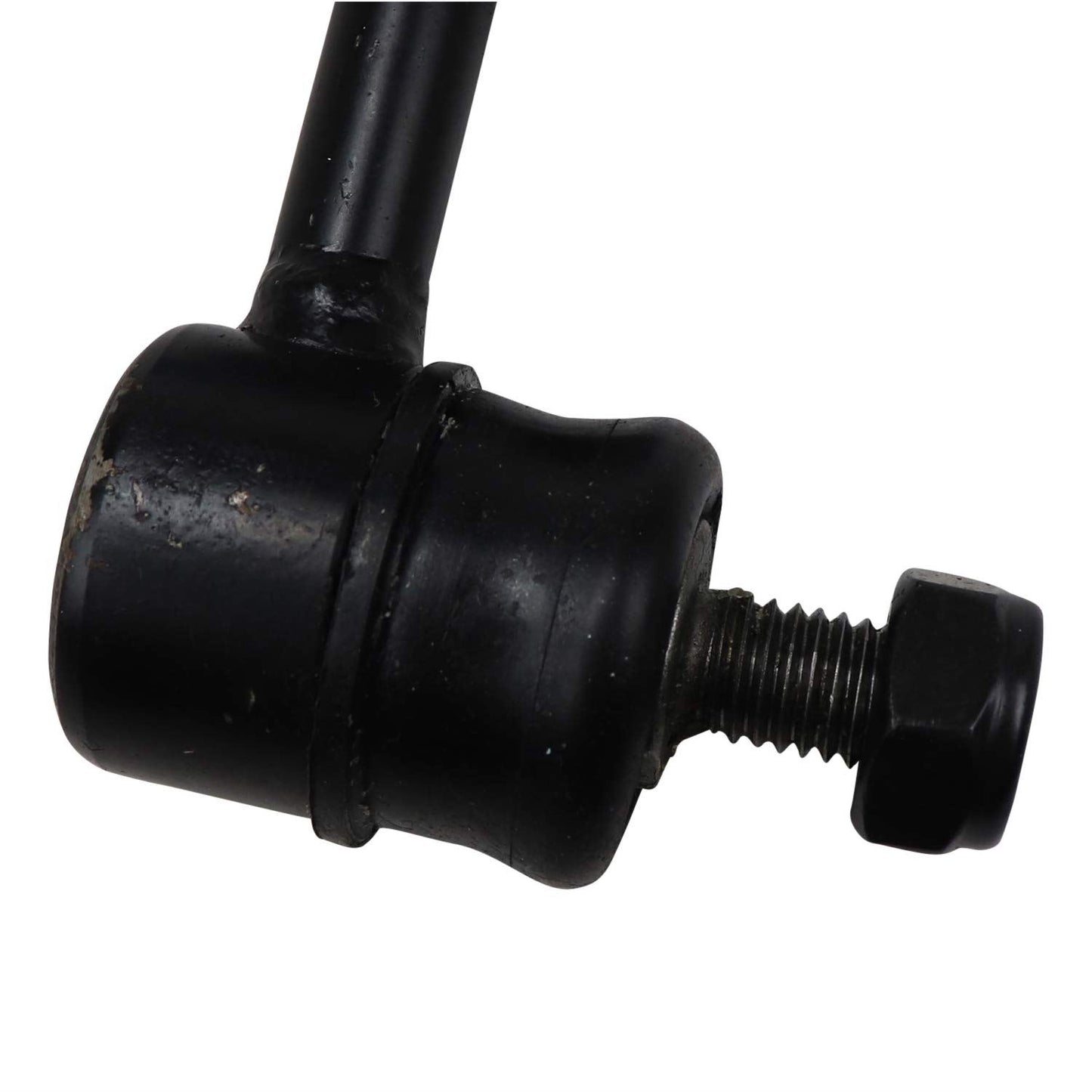 Beck/Arnley 101-4947 Suspension Stabilizer Bar Link