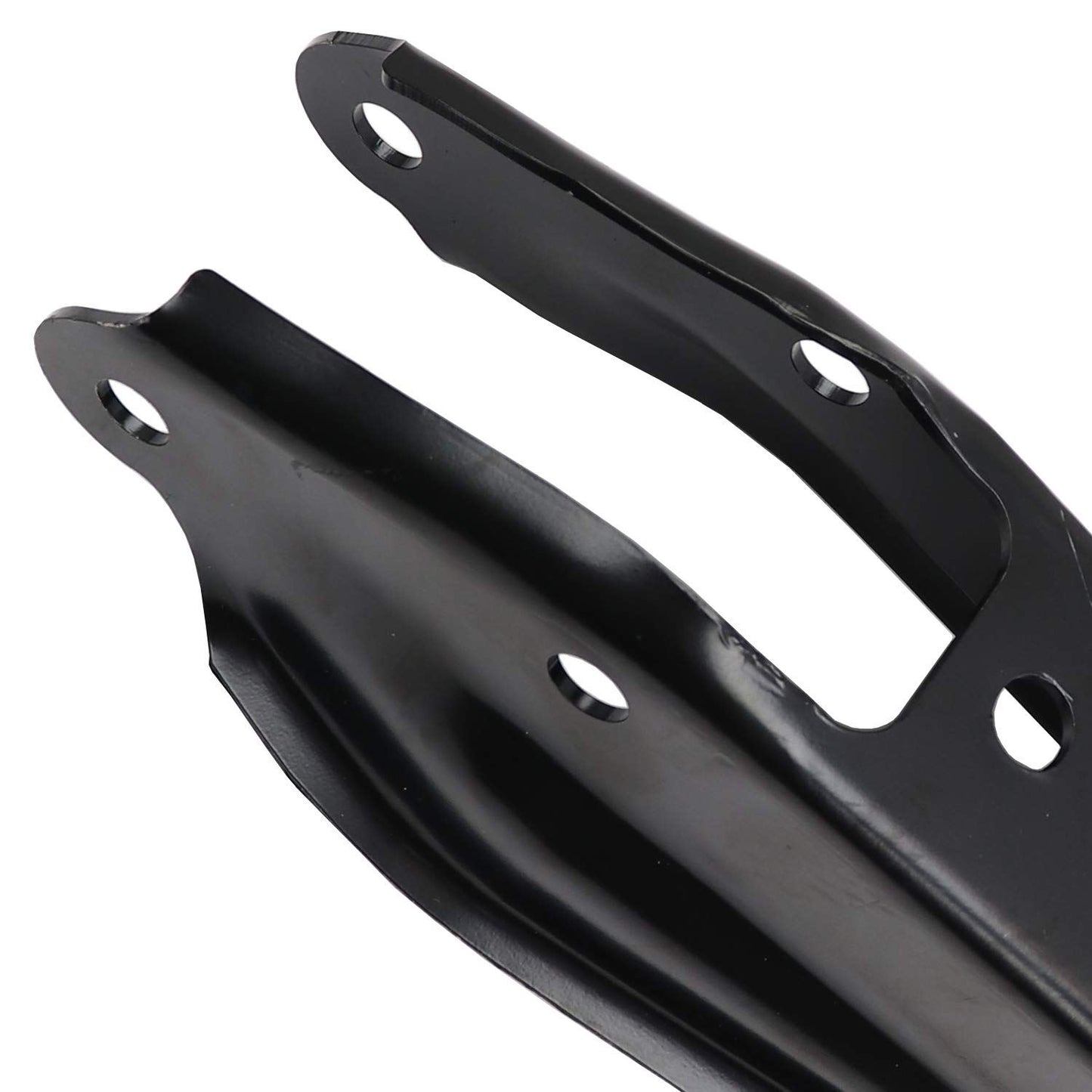 Beck/Arnley 102-8126 Brazo de control de suspensión