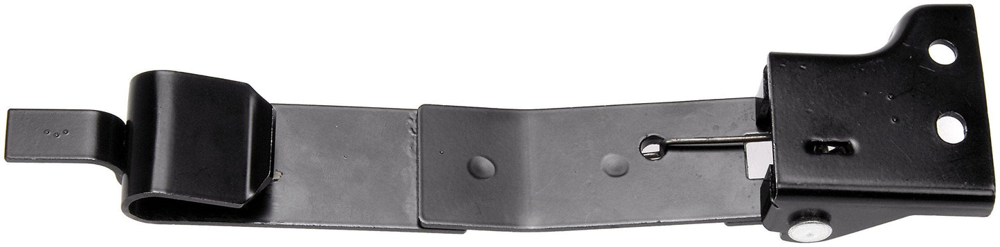 Dorman 924-156 Door Check Strap