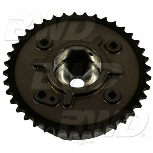 Pignon de distribution à distribution variable (VVT) pour moteur BWD VV5022