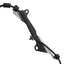 Beck/Arnley 084-4891 Capteur de vitesse de roue ABS