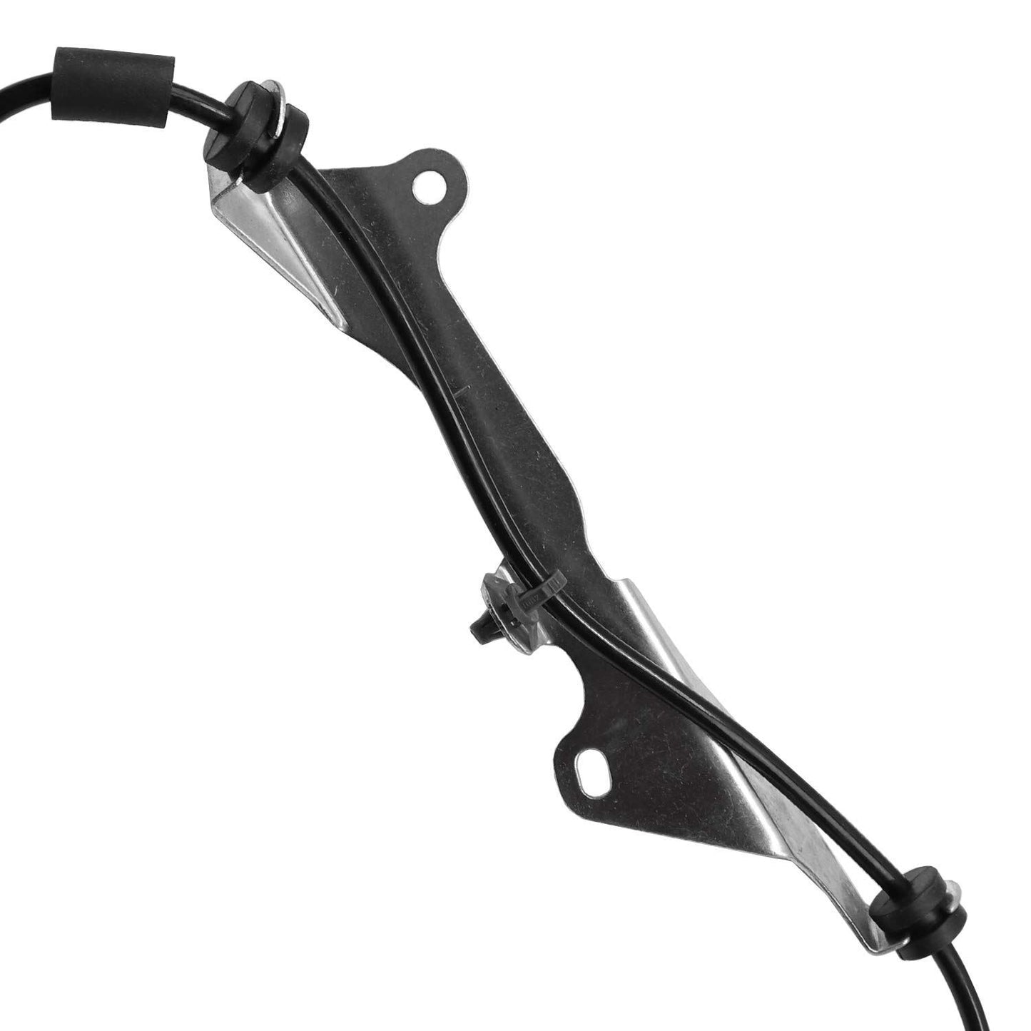 Beck/Arnley 084-4891 Capteur de vitesse de roue ABS