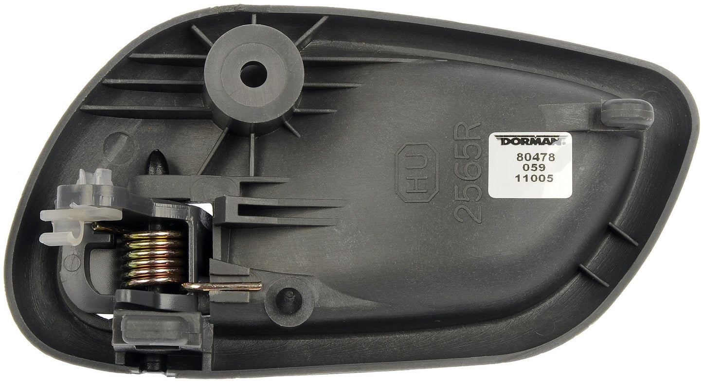 Dorman 80478 Interior Door Handle