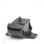 Ancla 9012 Soporte de motor