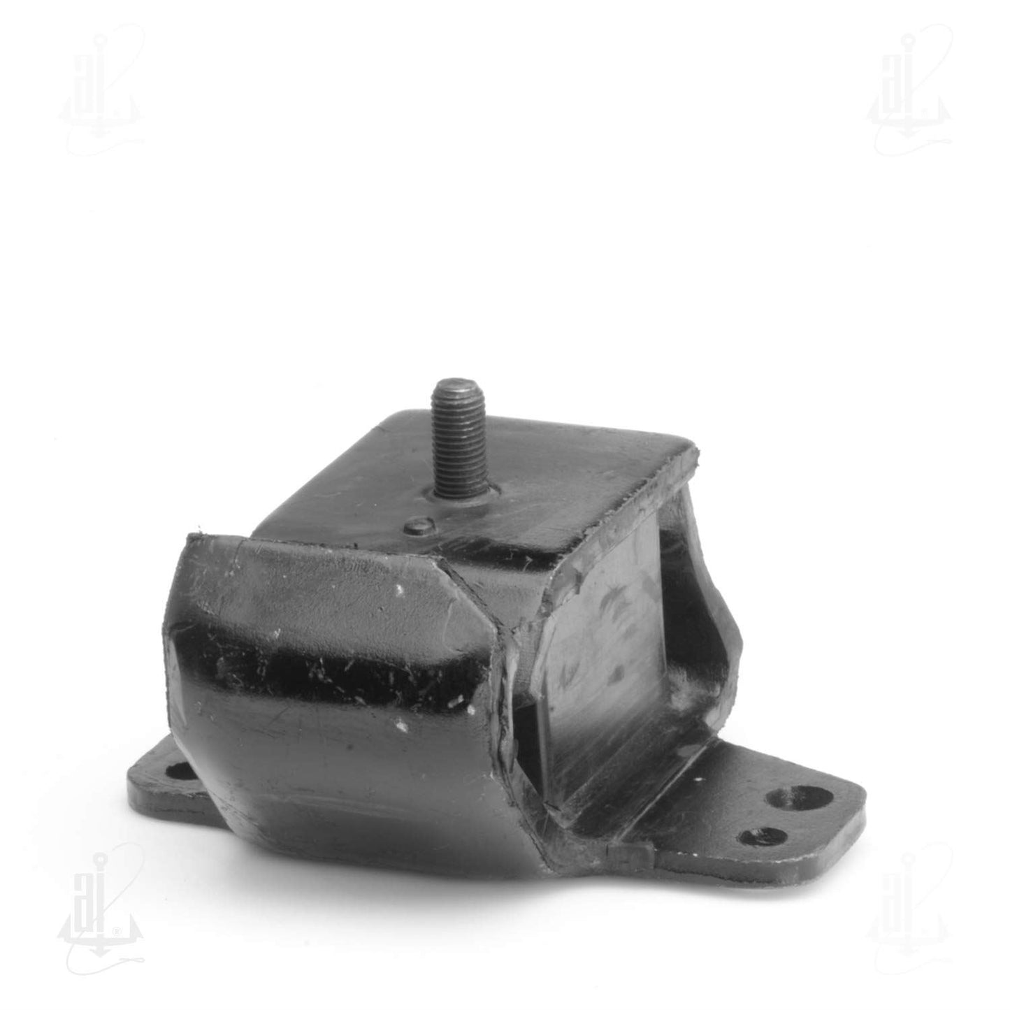 Ancla 9012 Soporte de motor