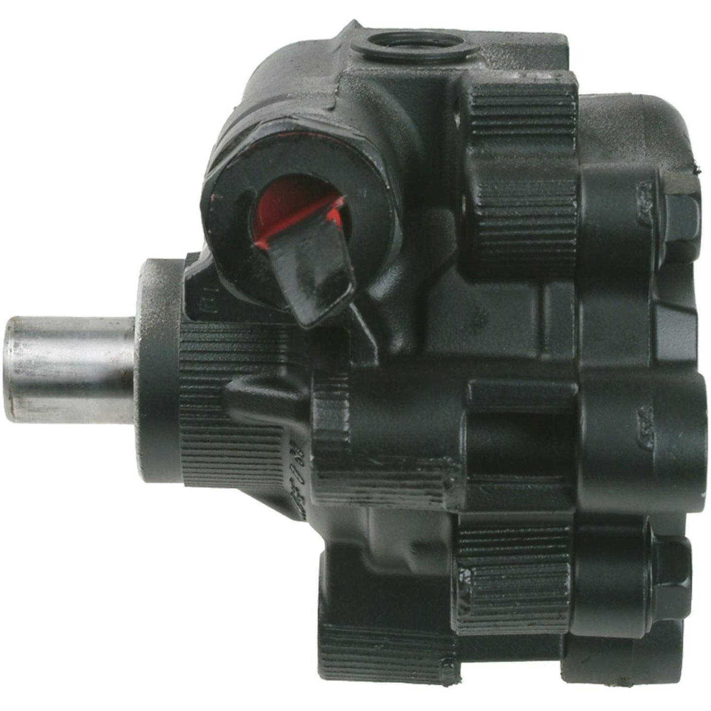 CARDONE 21-5439 Pompe de direction assistée