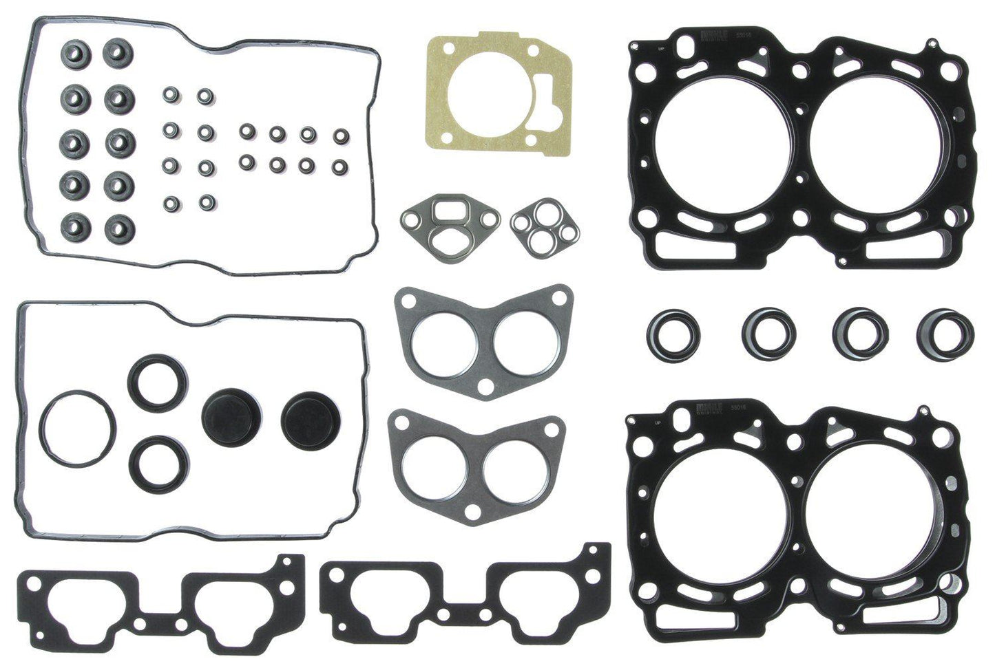 MAHLE HS55016
