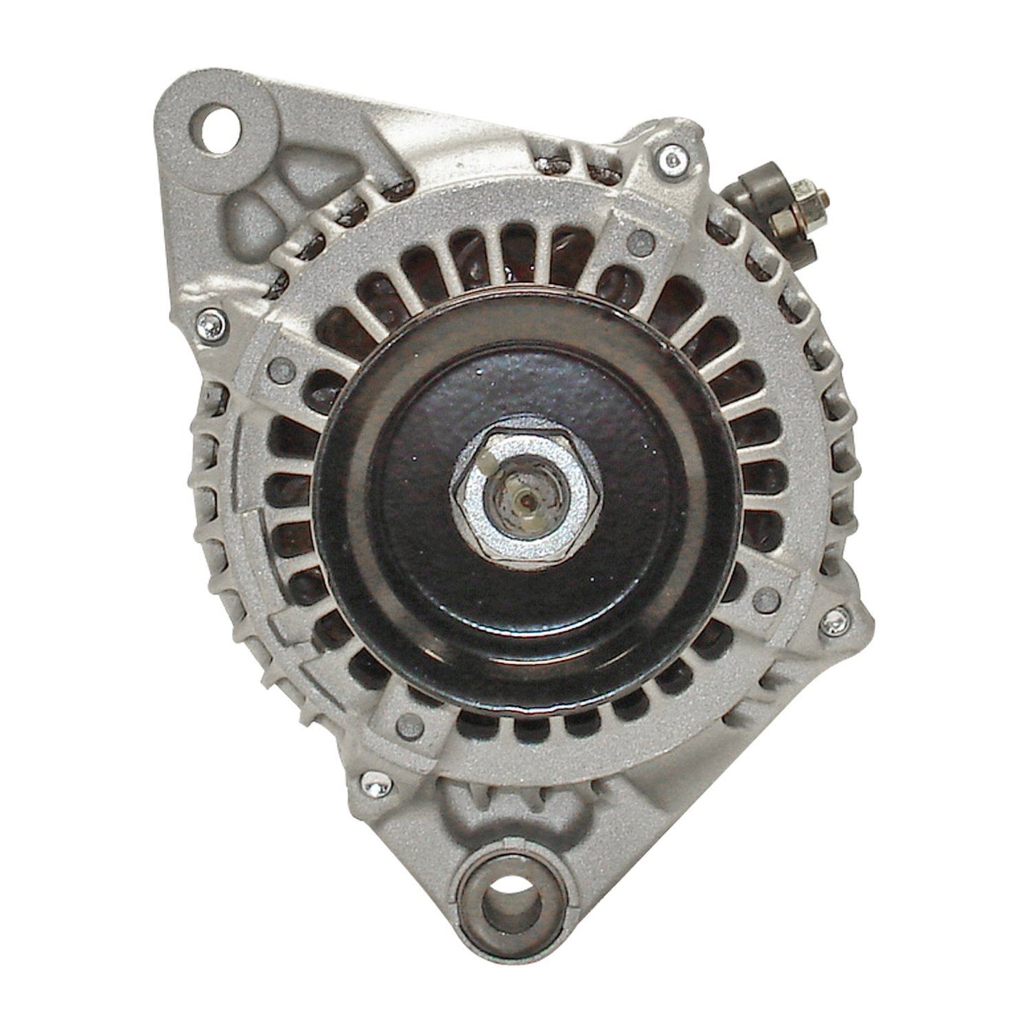 Alternador ACDelco Professional 334-1212