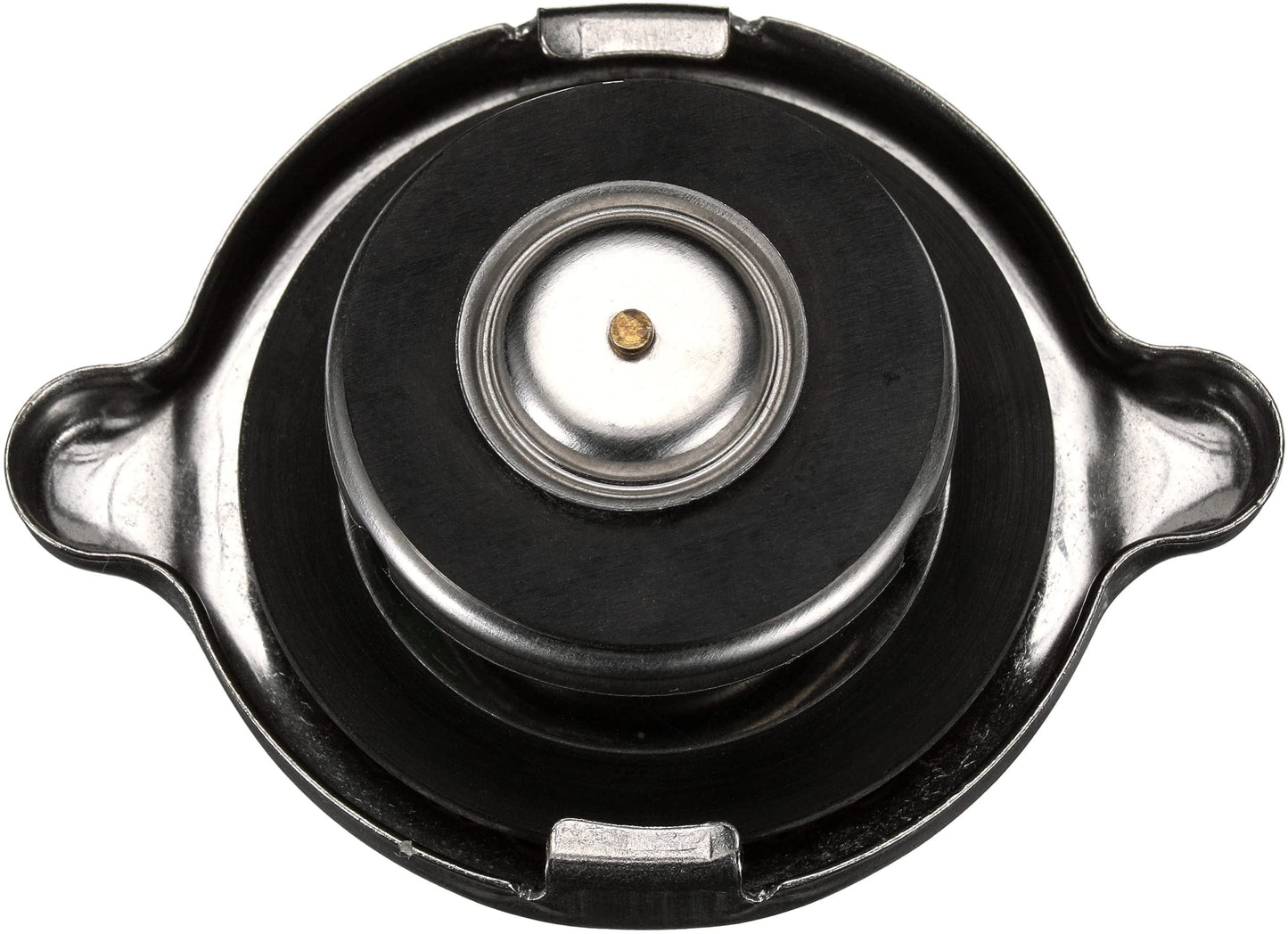 Gates 31520 Radiator Cap