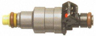 Autoline Products 16-153 Fuel Injector