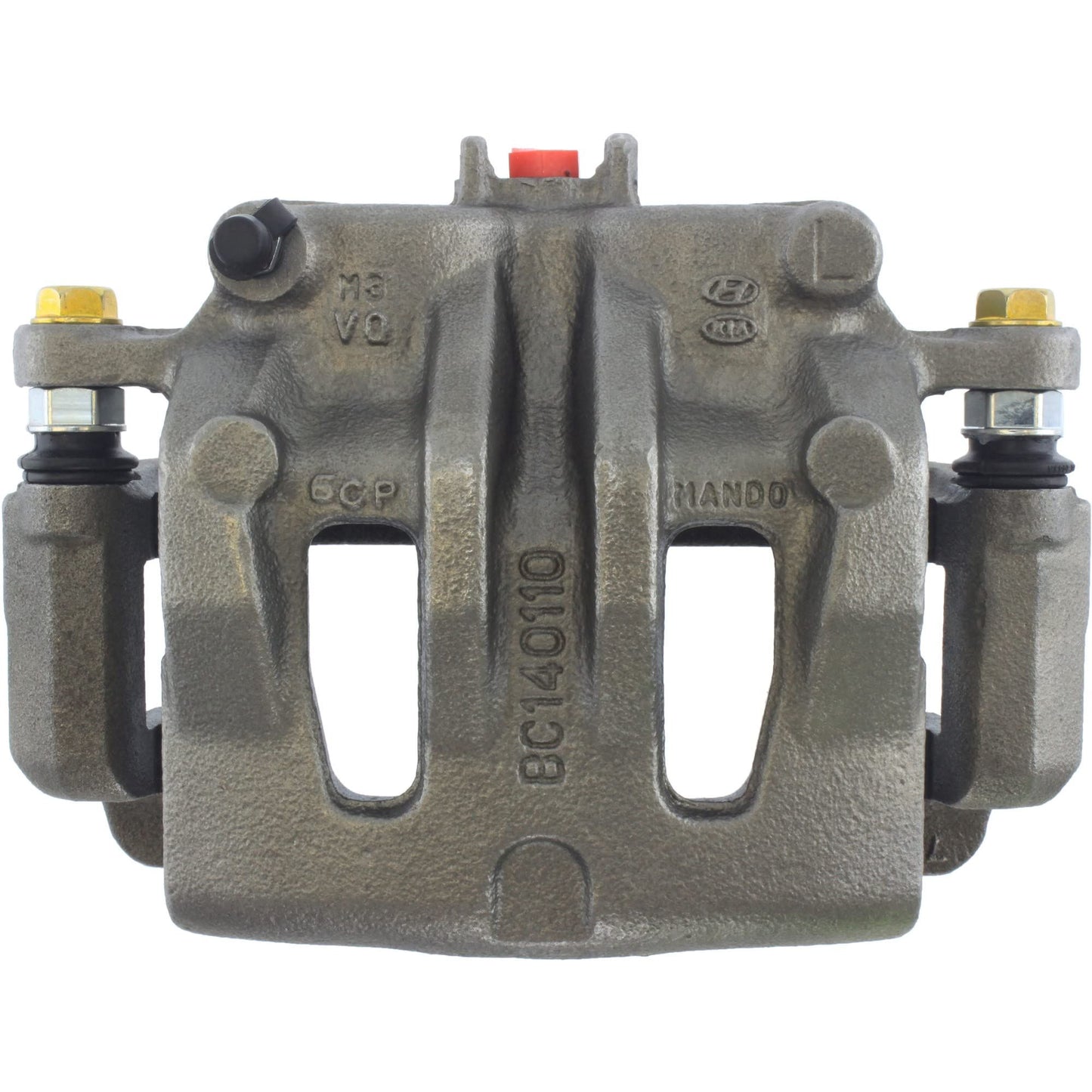 Centric Parts 14151246