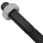 Beck/Arnley 101-7691 Steering Tie Rod End