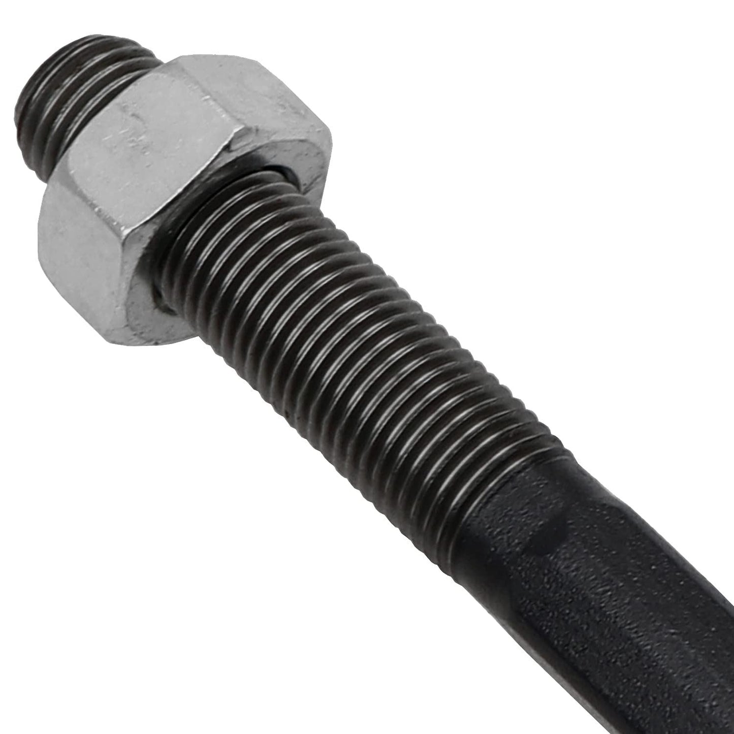 Beck/Arnley 101-7691 Steering Tie Rod End