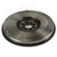 LuK LFW206 Clutch Flywheel