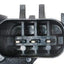 BWD CSS953 Engine Crankshaft Position Sensor