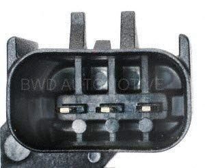 BWD CSS953 Engine Crankshaft Position Sensor