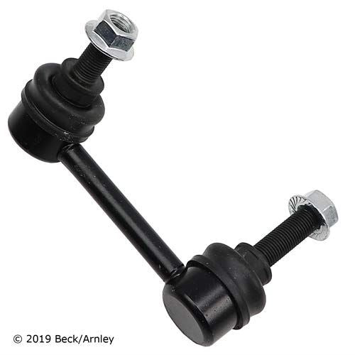 Beck/Arnley 101-8423 Suspension Stabilizer Bar Link