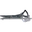 Cardone 82-10027A Window Regulator