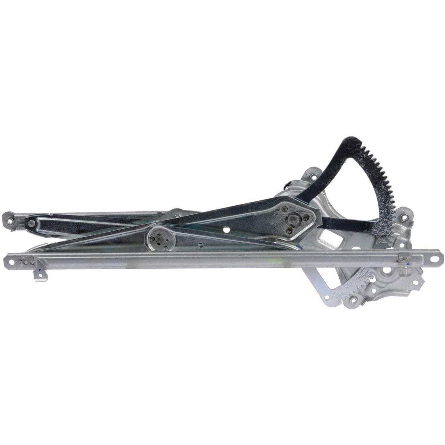 Cardone 82-10027A Window Regulator