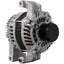 Alternador ACDelco Professional 334-3030
