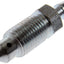 Dorman 13906 Brake Bleeder Screw
