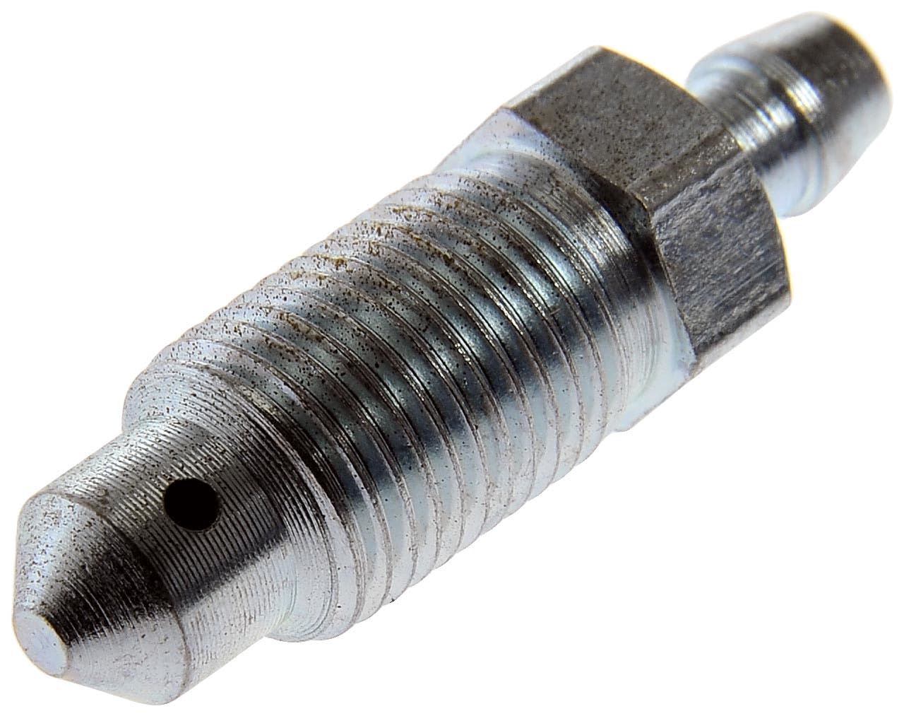 Dorman 13906 Brake Bleeder Screw