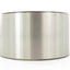SKF GRW496 Wheel Bearing