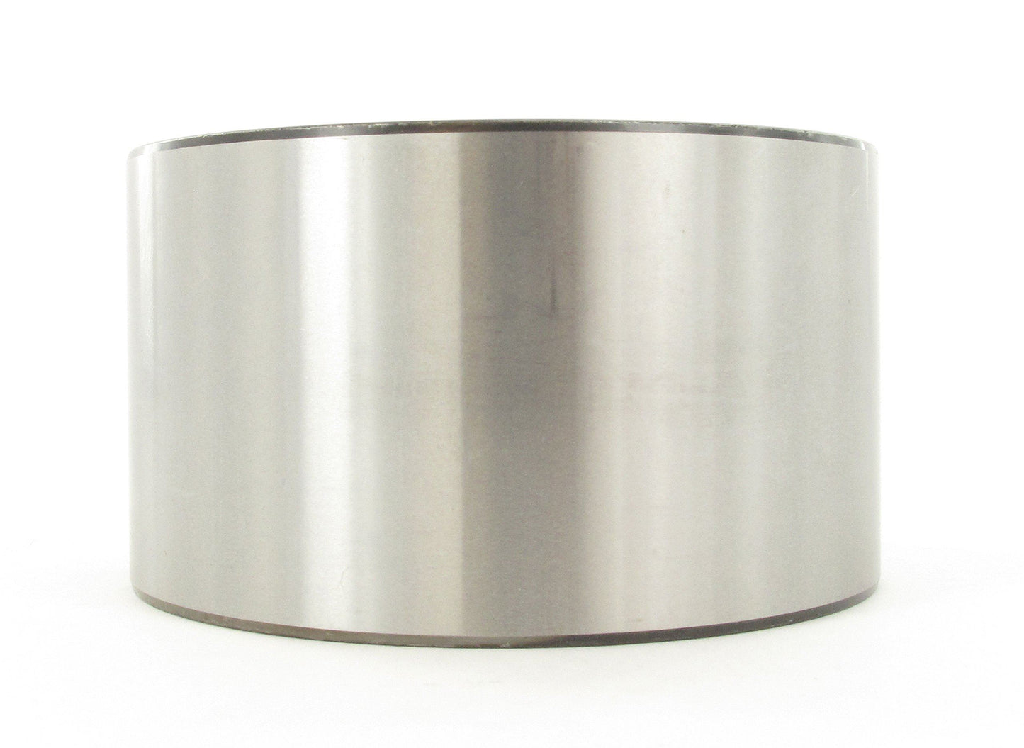 SKF GRW496 Wheel Bearing