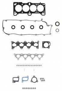 Fel-Pro HS 26224 PT-2 Engine Cylinder Head Gasket Set