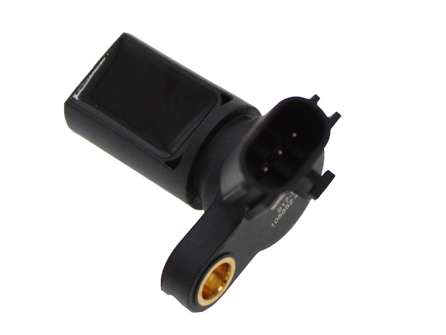 Dorman 917-704 Engine Camshaft Position Sensor