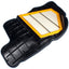Mahle LX 1685/5 Air Filter