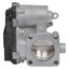 CARDONE 67-7015 Corps de papillon d'injection de carburant