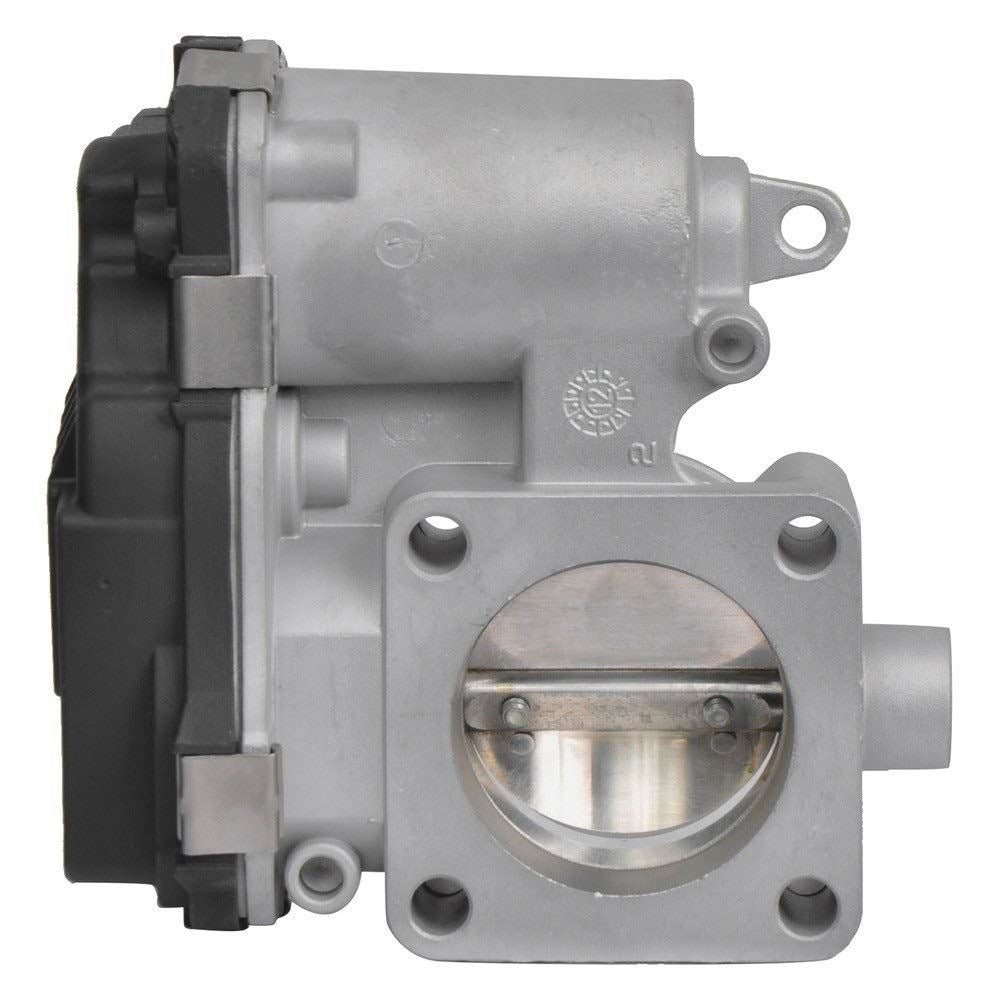 CARDONE 67-7015 Corps de papillon d'injection de carburant