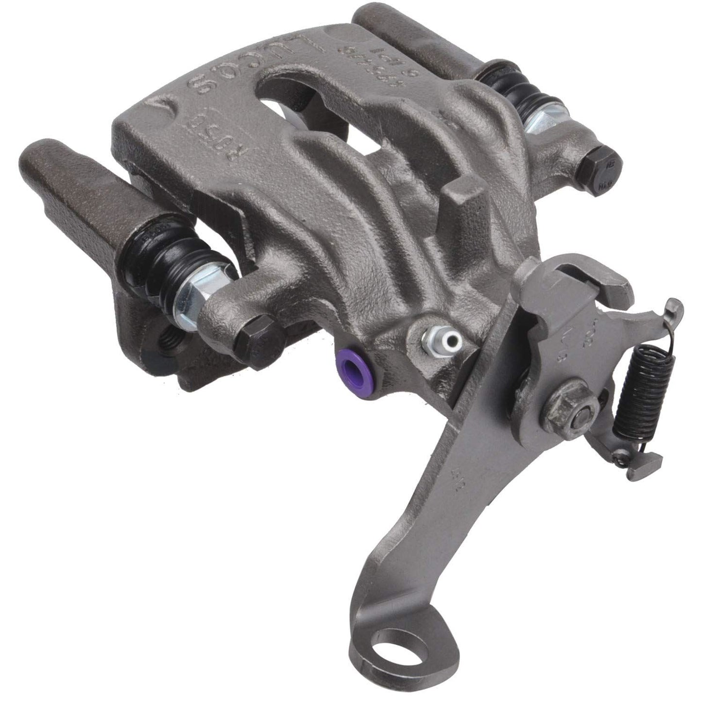 CARDON 18B5498