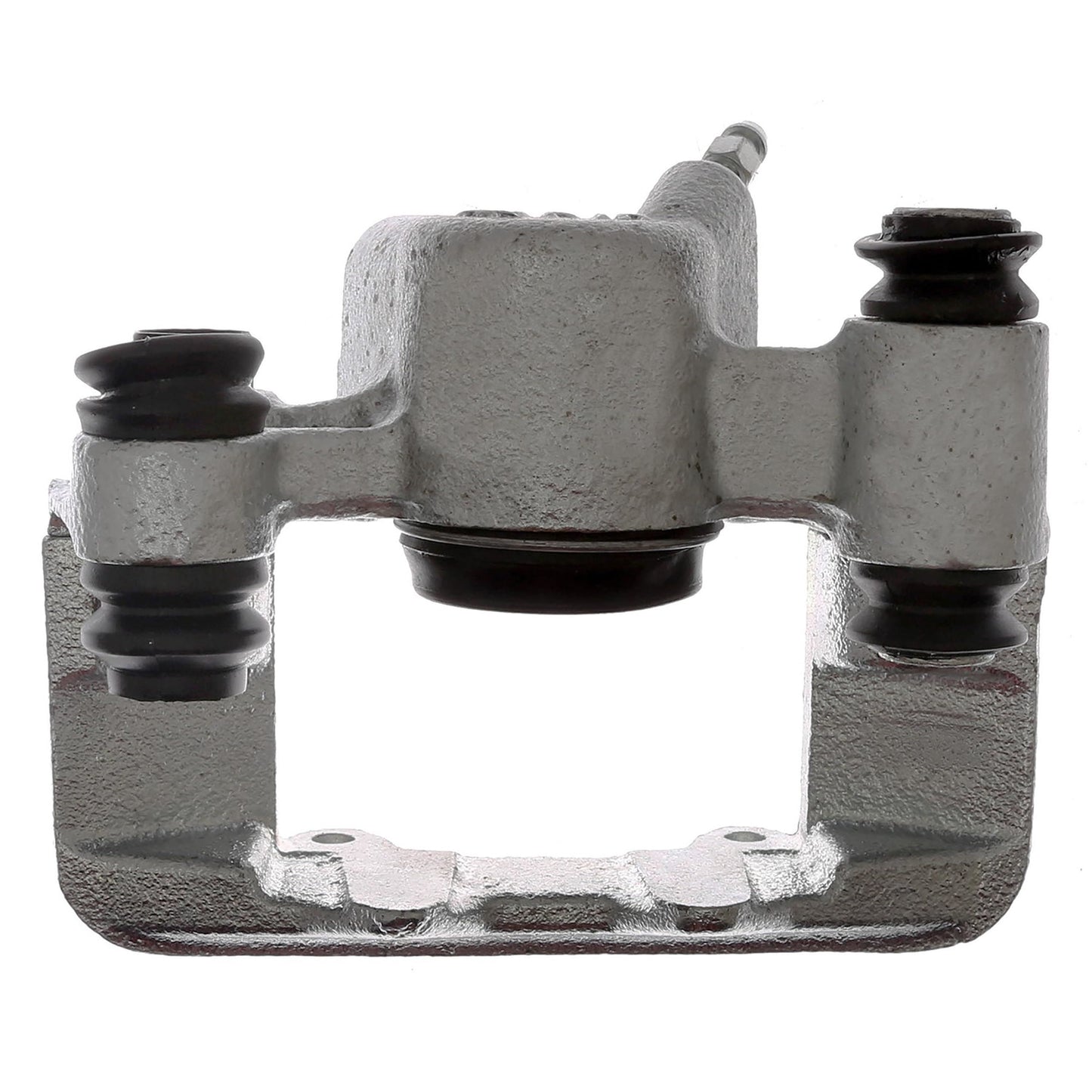 ACDelco Professional Durastop 18FR1909N Disc Brake Caliper