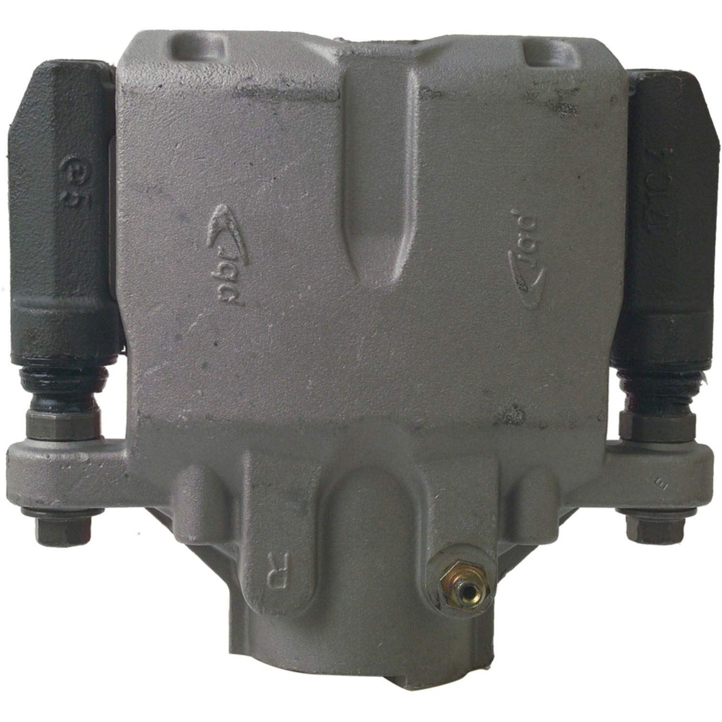 Cardone 18-B4905 Étrier de frein à disque