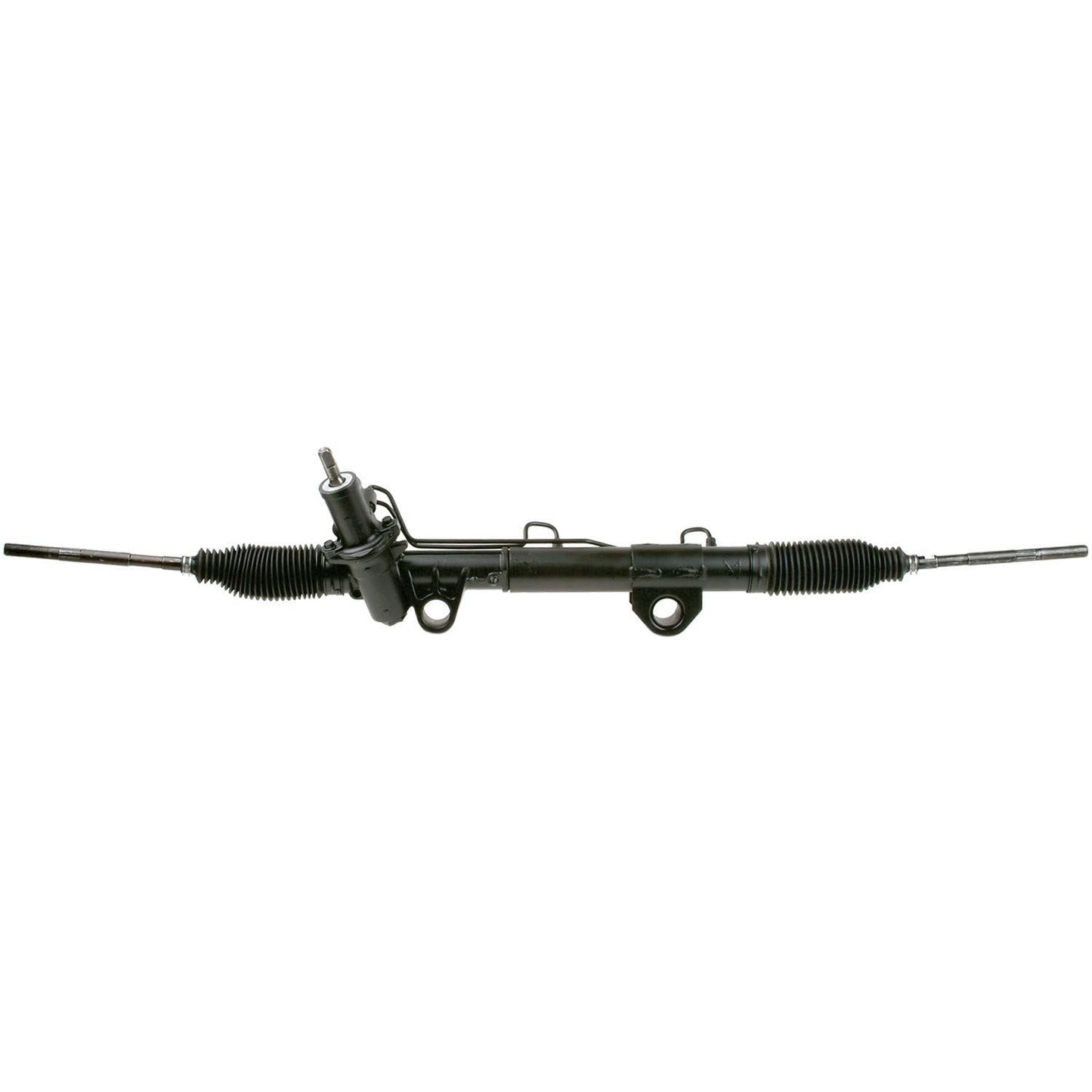 Cardone 26-2140 Rack and Pinion Assembly