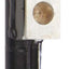 Spectra Premium 7-3320 Condensador de aire acondicionado
