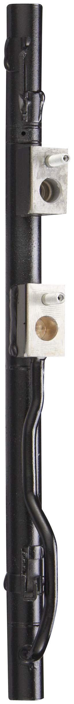 Spectra Premium 7-3320 Condensador de aire acondicionado