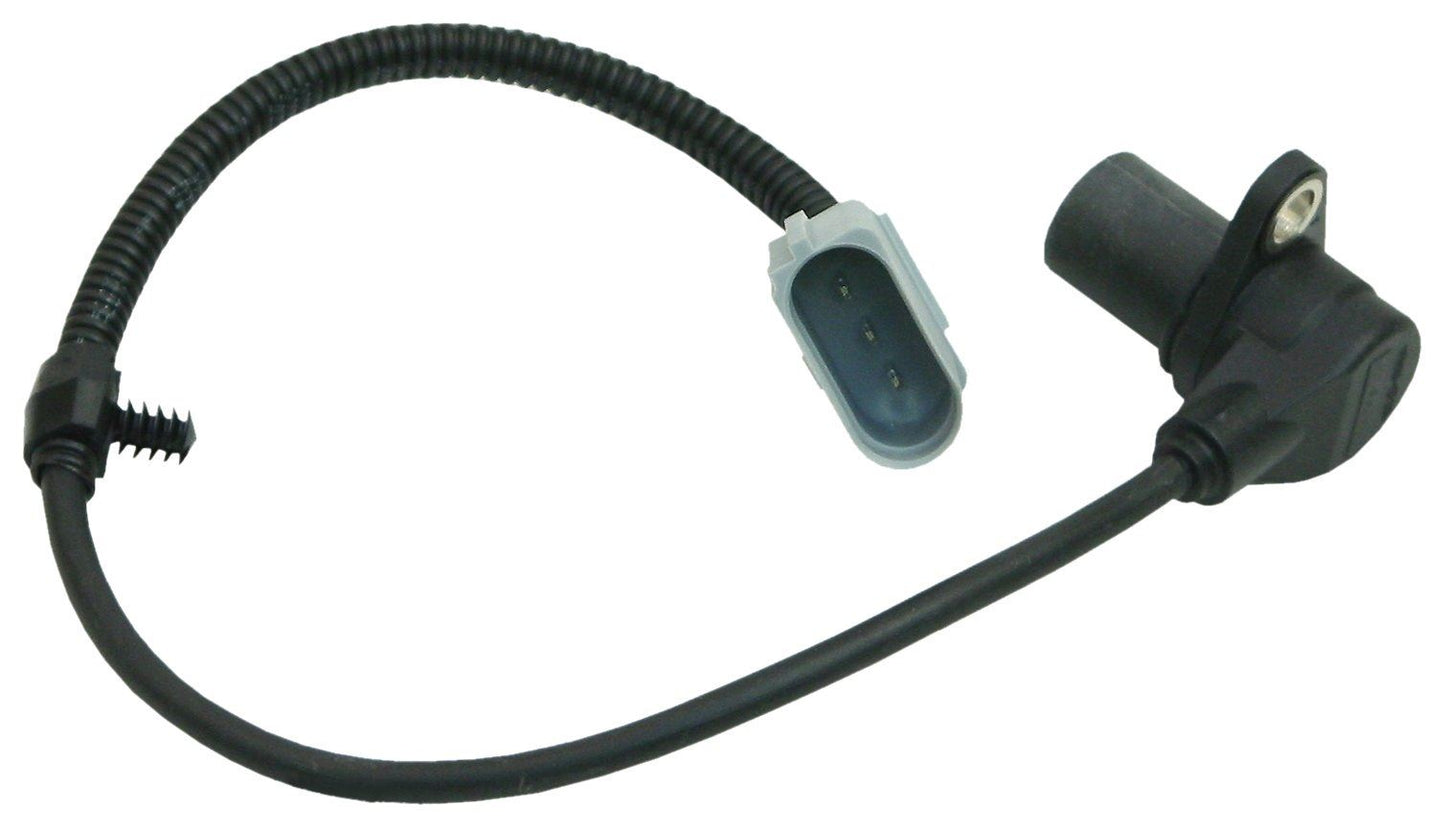 Beck/Arnley 180-0419 Engine Crankshaft Position Sensor