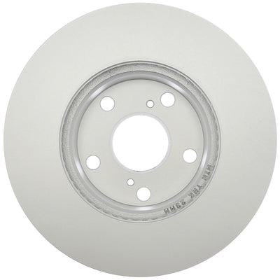 ACDelco Advantage 18A2420AC Rotor de frein à disque