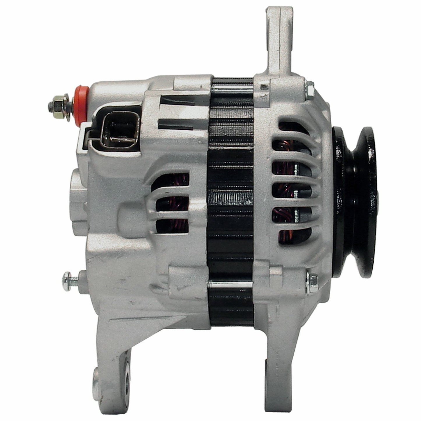 Alternador ACDelco Professional 334-1906