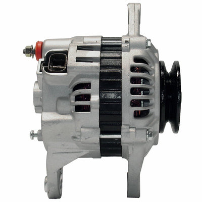 Alternador ACDelco Professional 334-1906