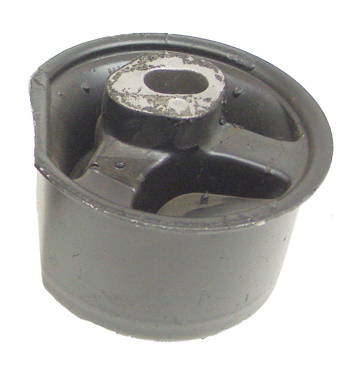 Anchor 3011 Engine Mount