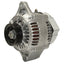 Alternador ACDelco Professional 334-2590