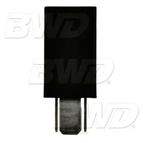 Relé de alimentación accesorio BWD R7250