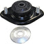 CRP AVQ0207 Suspension Strut Mount