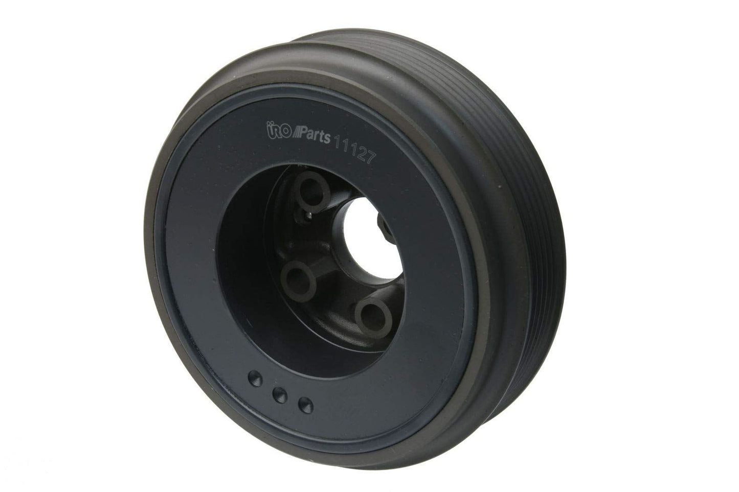 URO PARTS URO012427