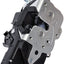 Dorman 931-914 Motor actuador de cerradura de puerta