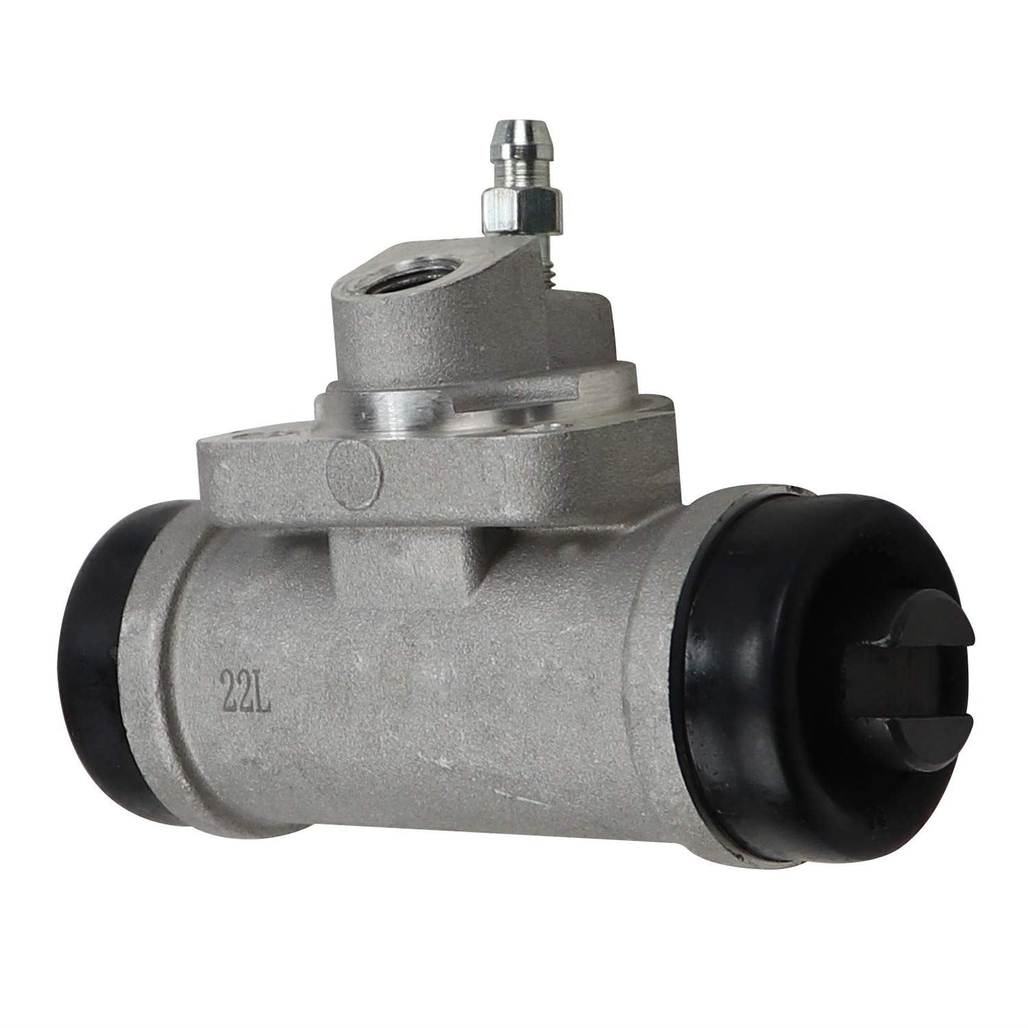 Beck/Arnley 072-8743 Drum Brake Wheel Cylinder